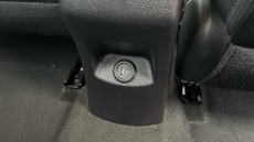 Kia Stonic 1.0T GDi 99 Quantum 5dr Petrol Estate